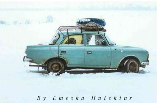 Product picture Reorganize Your Life In 18 Days